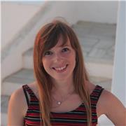 Doy clases de repaso a niños/as de primaria